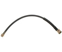 Raybestos BH38625 Brake Hydraulic Hose - Rear Center