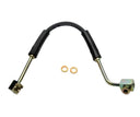 Raybestos BH38626 Brake Hydraulic Hose - Front Left