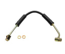 Raybestos BH38627 Brake Hydraulic Hose - Front Right