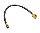Raybestos BH38628 Brake Hydraulic Hose - Rear Center