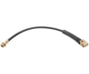 Raybestos BH38631 Brake Hydraulic Hose - Rear Center