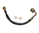 Raybestos BH38634 Brake Hydraulic Hose - Front Left