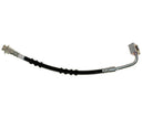 Raybestos BH38635 Brake Hydraulic Hose - Front Right