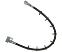Raybestos BH38636 Brake Hydraulic Hose - Rear Center