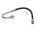 Raybestos BH38638 Brake Hydraulic Hose - Rear Left