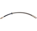 Raybestos BH38643 Brake Hydraulic Hose - Front
