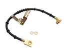 Raybestos BH38644 Brake Hydraulic Hose - Front Left