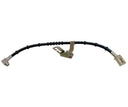 Raybestos BH38645 Brake Hydraulic Hose - Front Right
