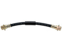 Raybestos BH38646 Brake Hydraulic Hose - Rear, Rear Forward or Rear Lower