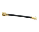 Raybestos BH38648 Brake Hydraulic Hose - Rear Right or Rear Right Outer