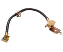 Raybestos BH38649 Brake Hydraulic Hose - Rear Left