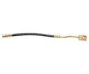 Raybestos BH38650 Brake Hydraulic Hose - Front
