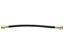 Raybestos BH38652 Brake Hydraulic Hose - Rear or Rear Left