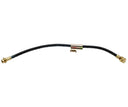 Raybestos BH38653 Brake Hydraulic Hose - Front Right