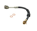 Raybestos BH38655 Brake Hydraulic Hose - Rear Left