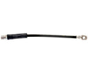 Raybestos BH38657 Brake Hydraulic Hose - Front or Front Right