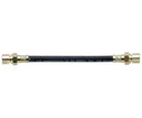 Raybestos BH38658 Brake Hydraulic Hose - Front, Rear, Rear Left or Rear Right