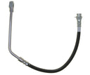 Raybestos BH38665 Brake Hydraulic Hose - Front Right