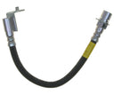 Raybestos BH38666 Brake Hydraulic Hose - Rear Left