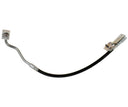 Raybestos BH38668 Brake Hydraulic Hose - Front Right