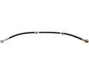 Raybestos BH38674 Brake Hydraulic Hose - Rear