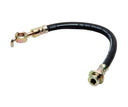 Raybestos BH38676 Brake Hydraulic Hose - Rear Outer