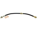Raybestos BH38679 Brake Hydraulic Hose - Front