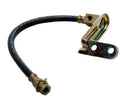 Raybestos BH38680 Brake Hydraulic Hose - Rear Right