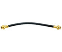 Raybestos BH38683 Brake Hydraulic Hose - Rear