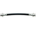 Raybestos BH38684 Brake Hydraulic Hose - Rear