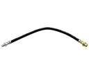 Raybestos BH38686 Brake Hydraulic Hose - Rear or Rear Center