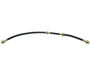 Raybestos BH38688 Brake Hydraulic Hose - Front