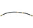 Raybestos BH38688 Brake Hydraulic Hose - Front