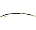 Raybestos BH38689 Brake Hydraulic Hose - Rear