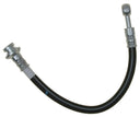 Raybestos BH38691 Brake Hydraulic Hose - Rear Right