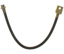 Raybestos BH38692 Brake Hydraulic Hose - Rear Center