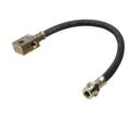 Raybestos BH38693 Brake Hydraulic Hose - Rear Center