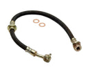 Raybestos BH38695 Brake Hydraulic Hose - Front Left
