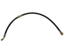 Raybestos BH38696 Brake Hydraulic Hose - Front Left