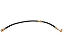 Raybestos BH38697 Brake Hydraulic Hose - Front Right