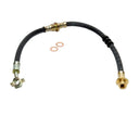 Raybestos BH38700 Brake Hydraulic Hose - Front