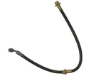 Raybestos BH38701 Brake Hydraulic Hose - Front