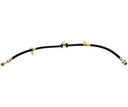 Raybestos BH38709 Brake Hydraulic Hose - Front Right