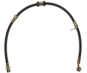 Raybestos BH38712 Brake Hydraulic Hose - Front Left