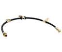 Raybestos BH38713 Brake Hydraulic Hose - Front Right