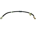 Raybestos BH38716 Brake Hydraulic Hose - Front Left