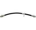 Raybestos BH38717 Brake Hydraulic Hose - Rear, Rear Inner, Rear Left or Rear Right