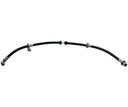 Raybestos BH38718 Brake Hydraulic Hose - Front Left