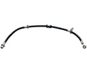Raybestos BH38720 Brake Hydraulic Hose - Front Right