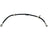 Raybestos BH38720 Brake Hydraulic Hose - Front Right